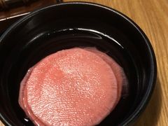 -百年食客韩式烤肉(南三环店)