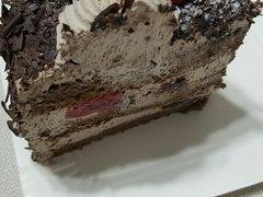 -精点味道(西安路店)