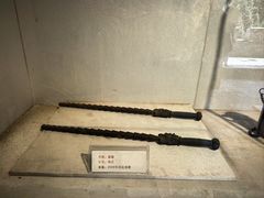 -雁门关景区