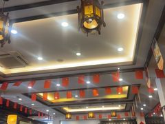 -耿福兴(凤凰美食街店)