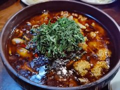-都氏家DUSJOY(翡翠城店)