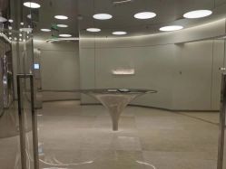 -明潪Selfology升维护理中心