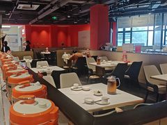 -豫见湘土情(工人路店)