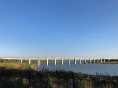 -永定河休闲森林公园