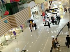 -万达茂商场(南京仙林店)