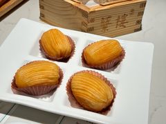-蘩楼(华强北总店)