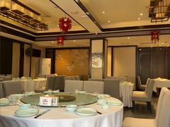 -凯鸽酒楼•雁北民间菜(云冈石窟店)