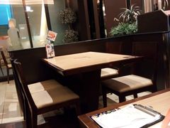 -必胜客(省府店)