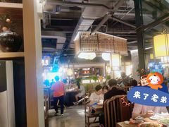 -首秀·四川料理(星耀101店)