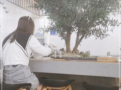 -东升灌浆包(辛庄街总店)