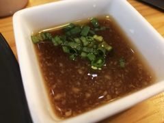 -雷门拉面·现熬骨汤(凯德来福士店)