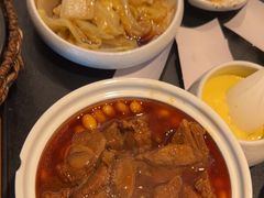 -谷田稻香(佛罗伦萨店)