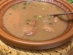-钵家大院·地道湖北菜(江夏·大花岭店)
