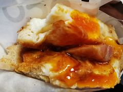 -Bco豆库(星耀天地店)