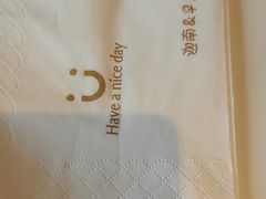 -迦南的早晨蛋糕甜品集合店