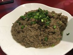 -到家尝北京菜(西坝河店)