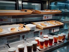 -宜家·瑞典风味餐厅(青岛商场店)