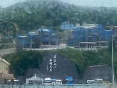 -南麂列岛
