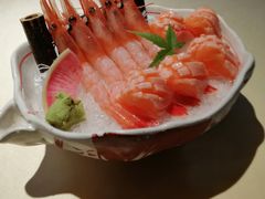 -綱元·海鲜豆捞(明州里店)