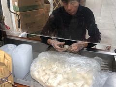-叶氏麻糍(鼓浪屿店)