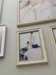 点击看大图 -金夫人婚纱摄影(总店)