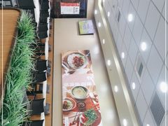 -永和大王·现磨豆浆·卤肉饭(九亭SH085店)