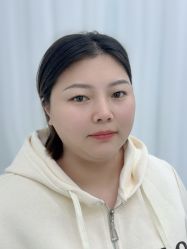 -JONMAVIN·美学