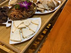 -大理董·董家小厨野生菌火锅(古城旗舰店)