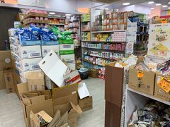 -龙丰Mall(上水新丰路店)