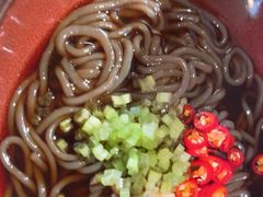 -青年公社烤鸭(肇嘉浜路店)
