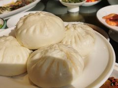 -陶然居·重庆菜(解放碑店)