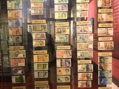 -沈阳金融博物馆