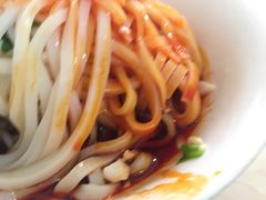 -秦镇史玉林凉皮(翡丽城店)