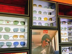 -王权免税店(普吉市区店)