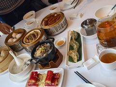 -好友缘酒家(皇冠店)