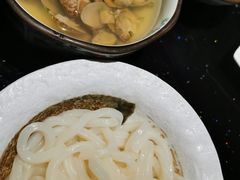 -真剑日本料理·铁板烧(贵州路店)