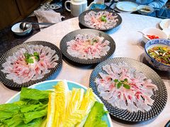 -粤凤佬