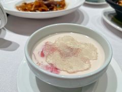 燕窝乳酪-北京厨房(SKP店)