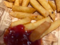 -克茗冰室(光明N次方公园店)
