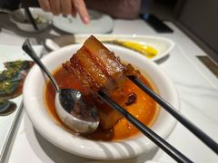-锦顺海鲜•口味菜(李村店)
