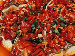 -丽华园(汉阳龙阳店)