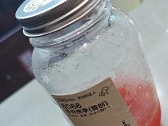 -喜茶(广州中山六路店)