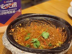-费大厨辣椒炒肉(吉联MALL店)