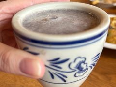 -福茂源横山铁锅羊肉(牡丹园店)