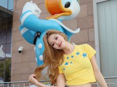 -天河城购物中心