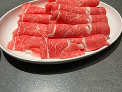 -鼎鼎香·港式火锅(北京SKP店)