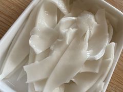 -嗲嗲的椰子鸡(亚龙湾总店)