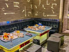 -堂会·KTV·自助餐·团建聚会(天河店)