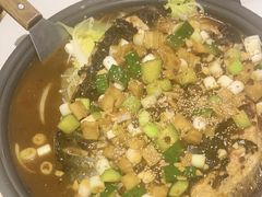 -锦尚阁烤鱼(望京新荟城店)