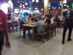 -Naughty Nuri’s Phuket
